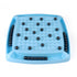 Child Magnetic-sensing Chess Table Toys.